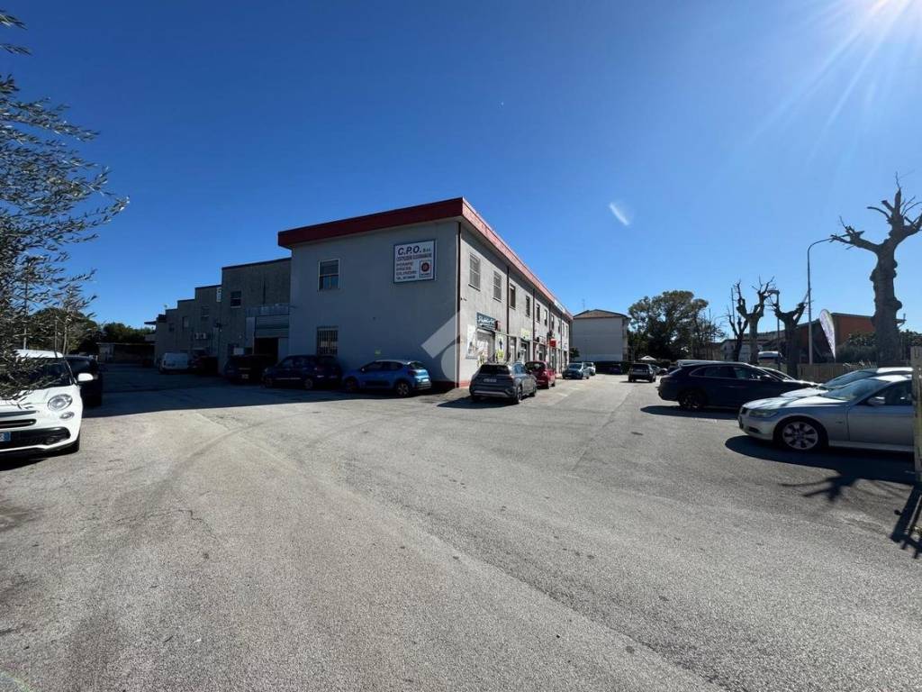 Immobile a Lanuvio in Via Cisternense, 1 - Foto 5