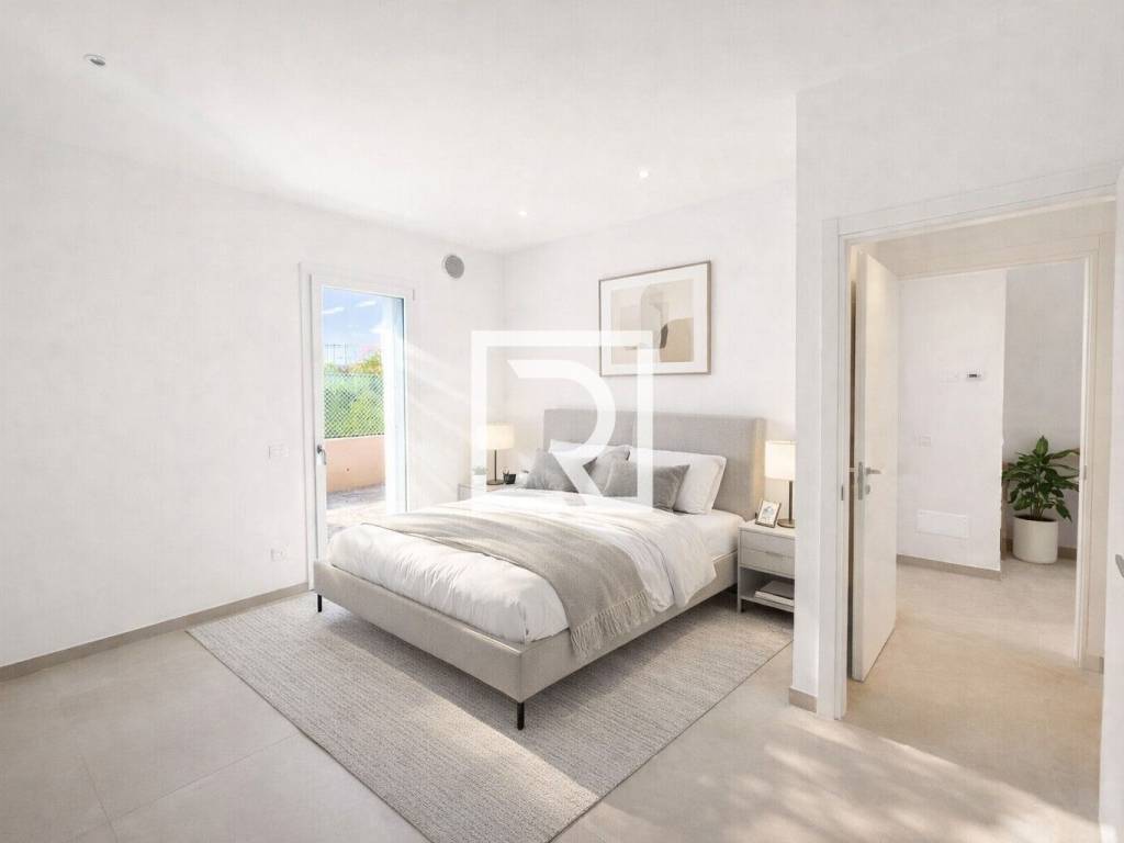 Appartamento a Cervia - Foto 2