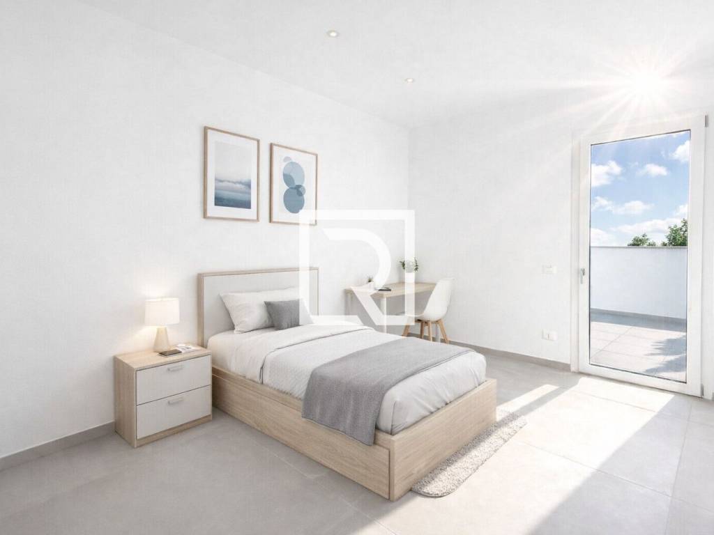 Appartamento a Cervia - Foto 3