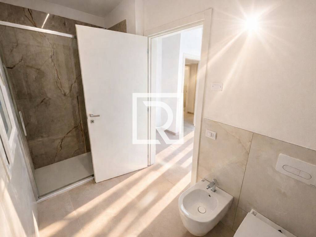 Appartamento a Cervia - Foto 4