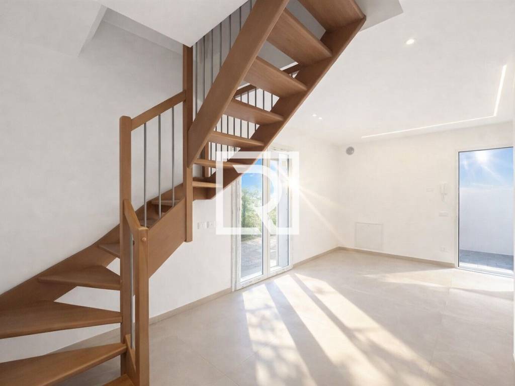 Appartamento a Cervia - Foto 5