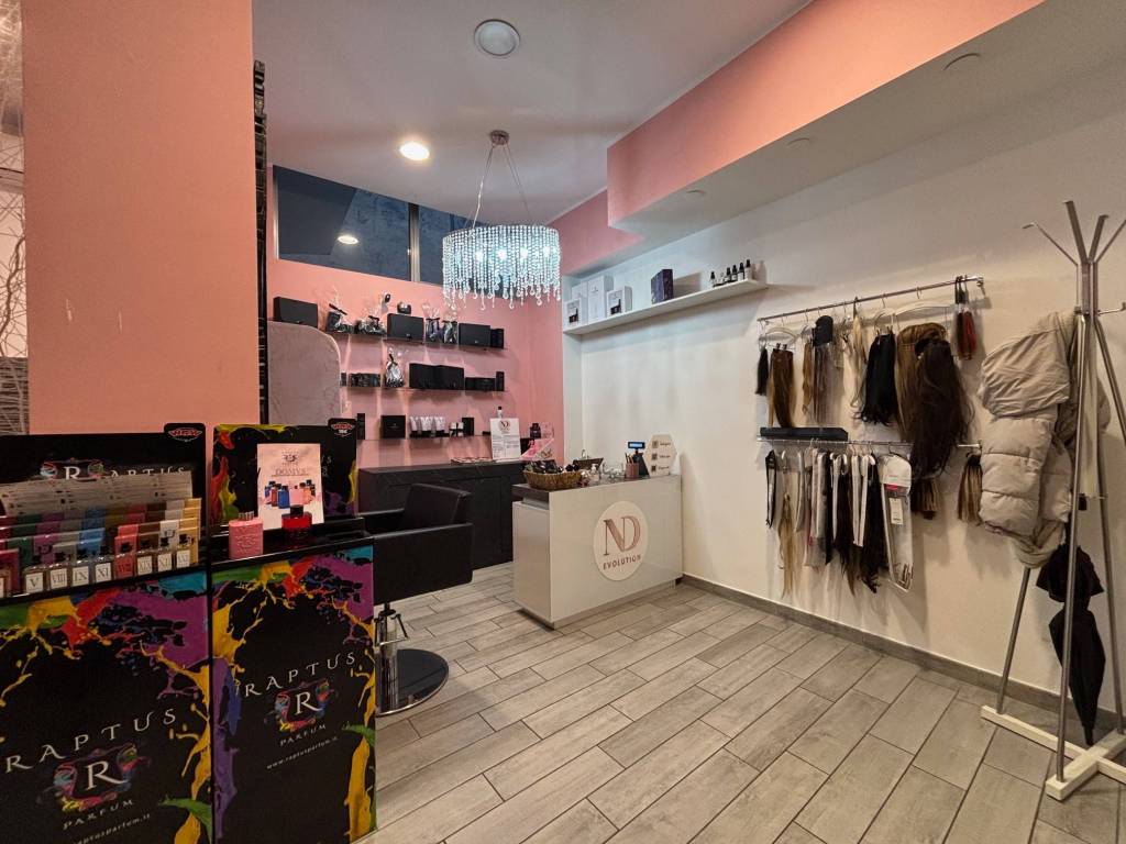 Immobile a Legnano in Corso Giuseppe Garibaldi, 133 - Foto 2