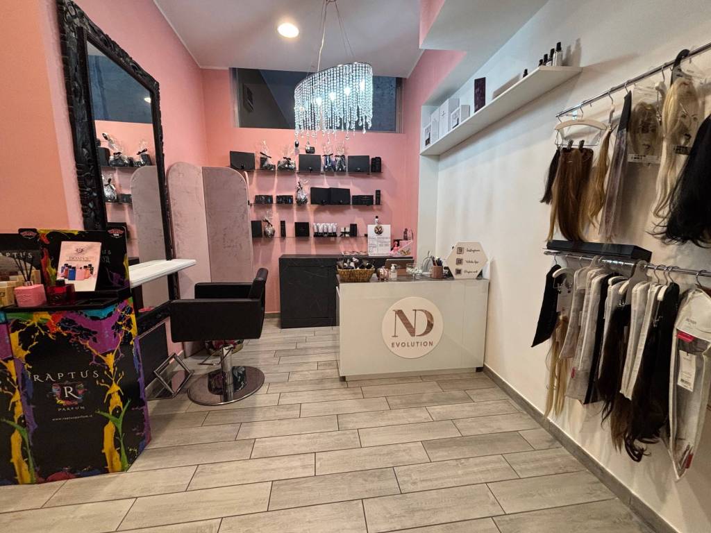 Immobile a Legnano in Corso Giuseppe Garibaldi, 133 - Foto 3