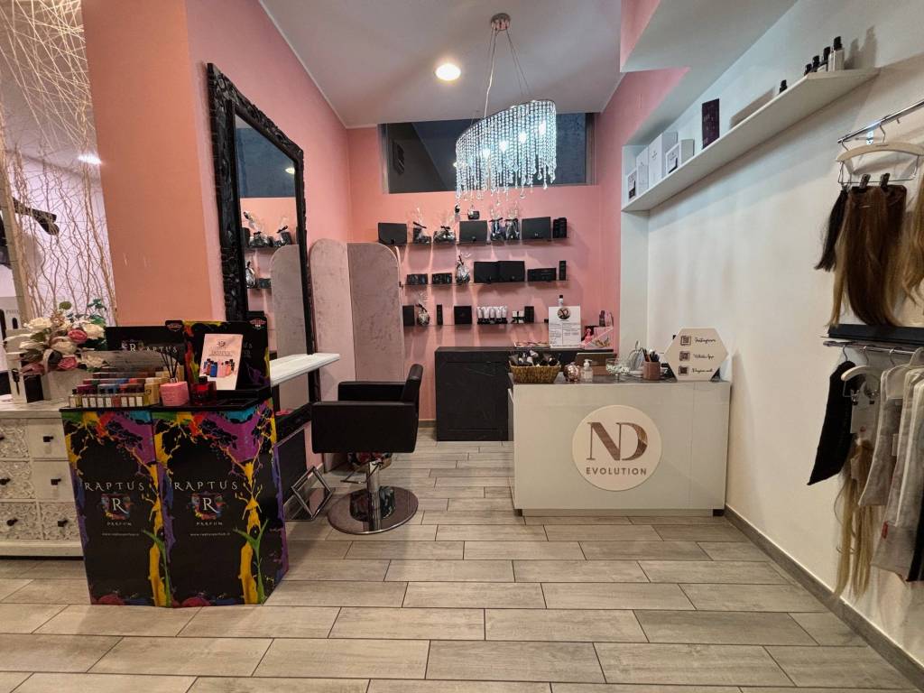 Immobile a Legnano in Corso Giuseppe Garibaldi, 133 - Foto 5