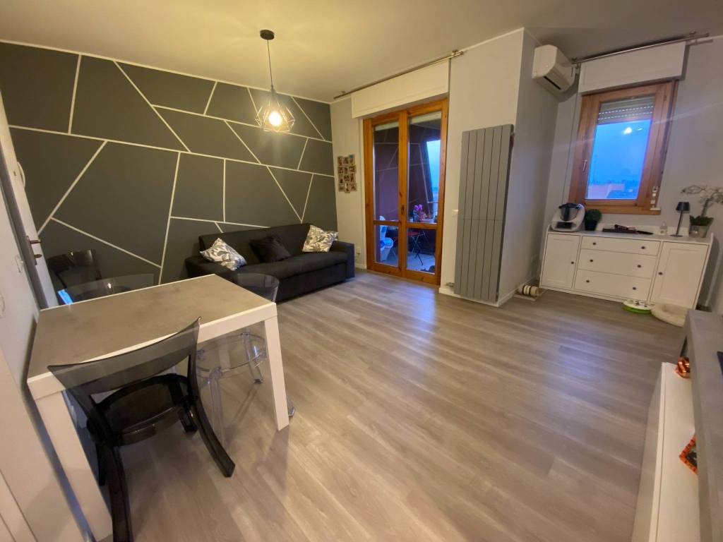 Appartamento a Assago in Via Giacomo Matteotti, 20 - Foto 2