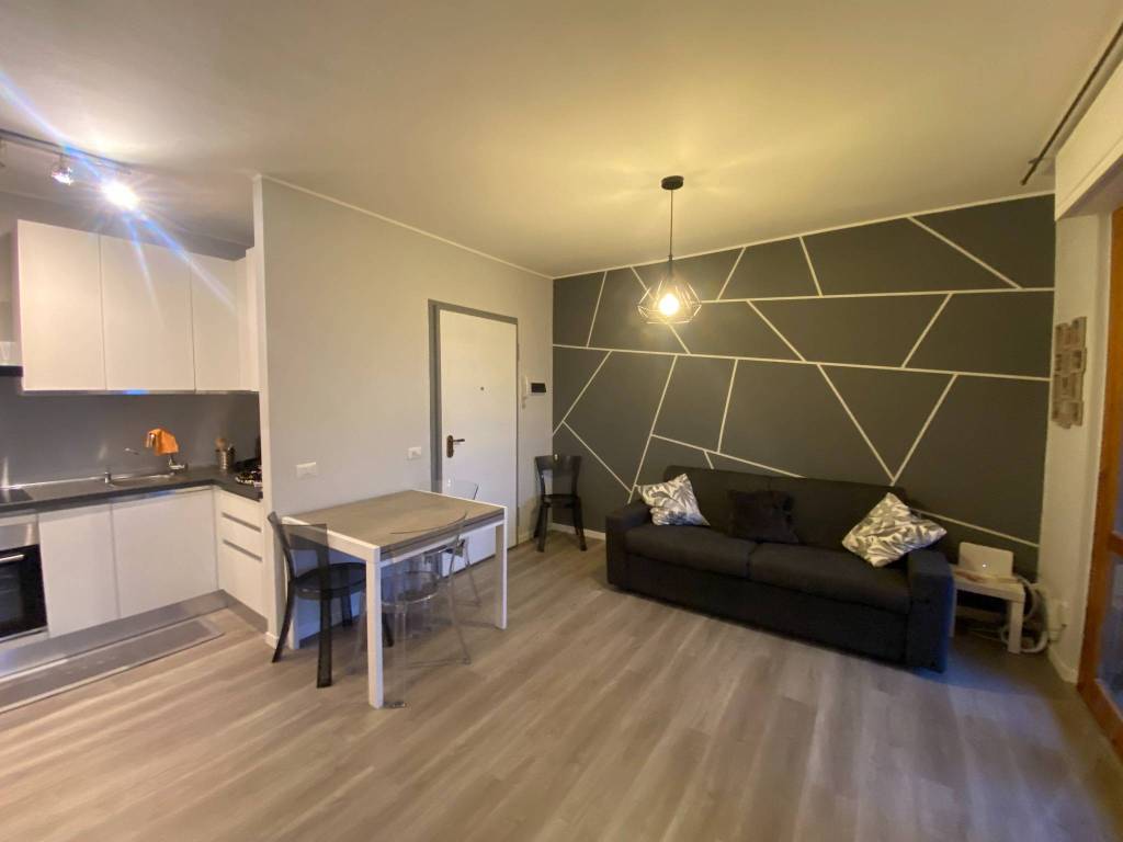 Appartamento a Assago in Via Giacomo Matteotti, 20 - Foto 4