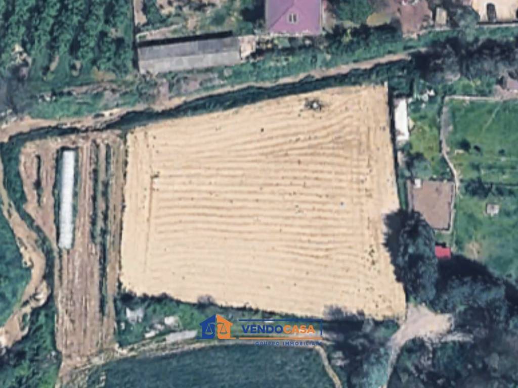 Terreno a Monticello d'alba in SP199 - Foto 2