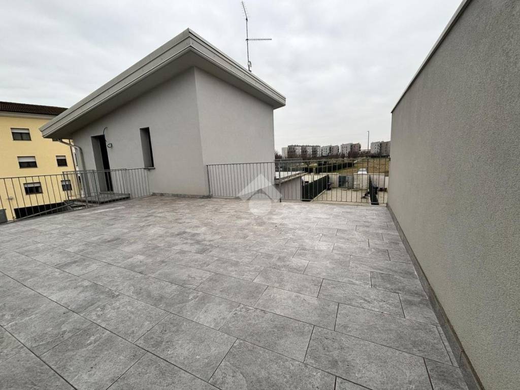 Villa a Piacenza in Via Alcidi Marina, 2 - Foto 3