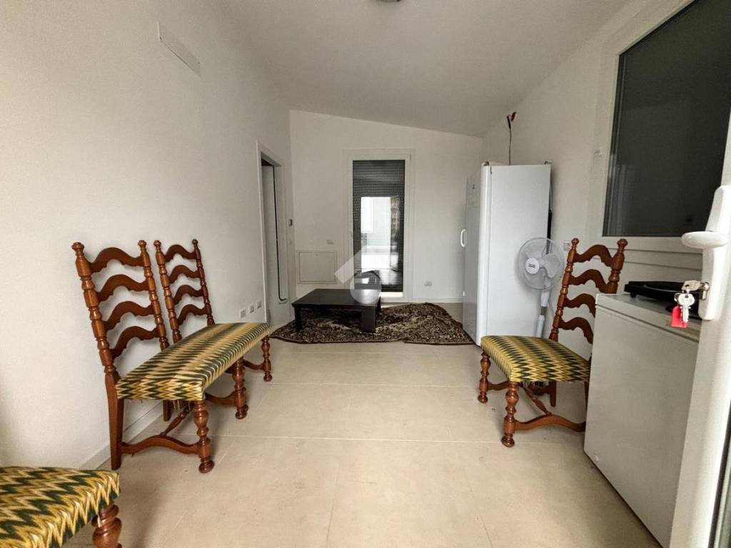 Villa a Piacenza in Via Alcidi Marina, 2 - Foto 5