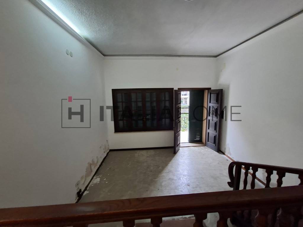 Villa a Cagliari in Viale Armando Diaz, 241 - Foto 4