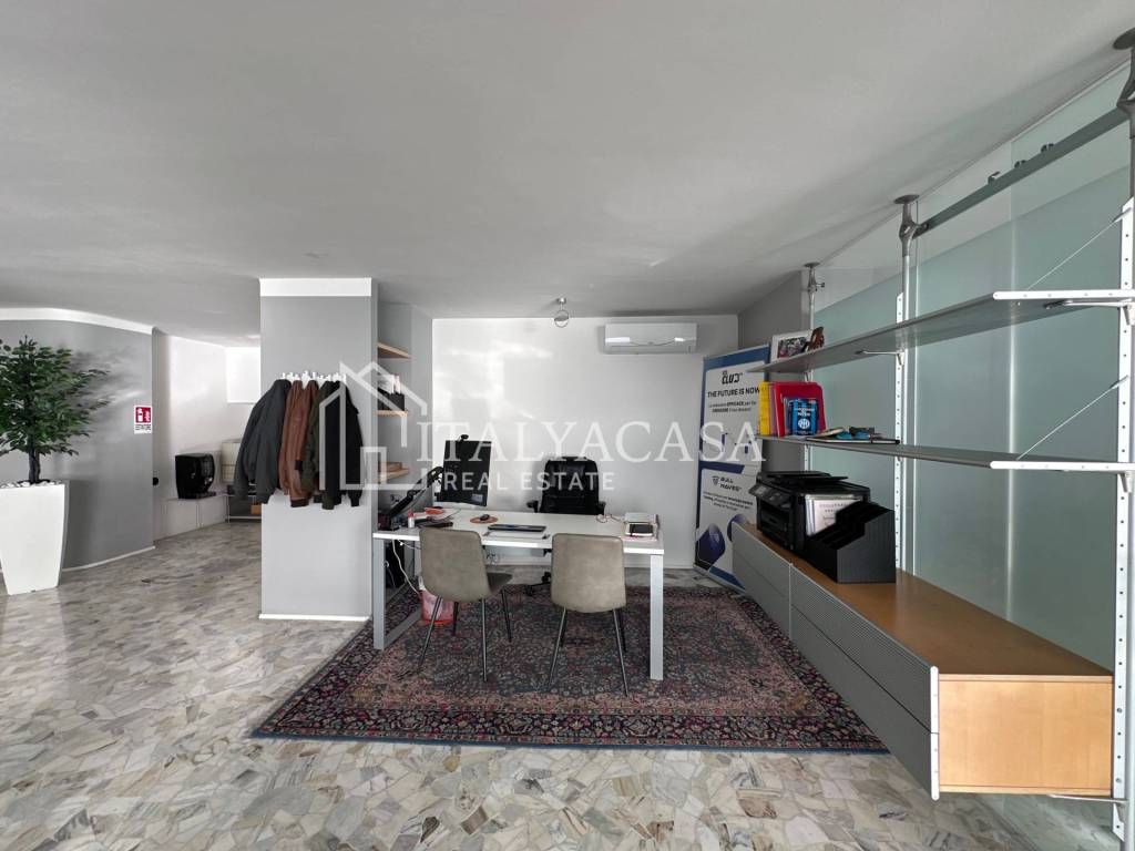 Appartamento a Sanremo in Corso Marconi, 422 - Foto 5