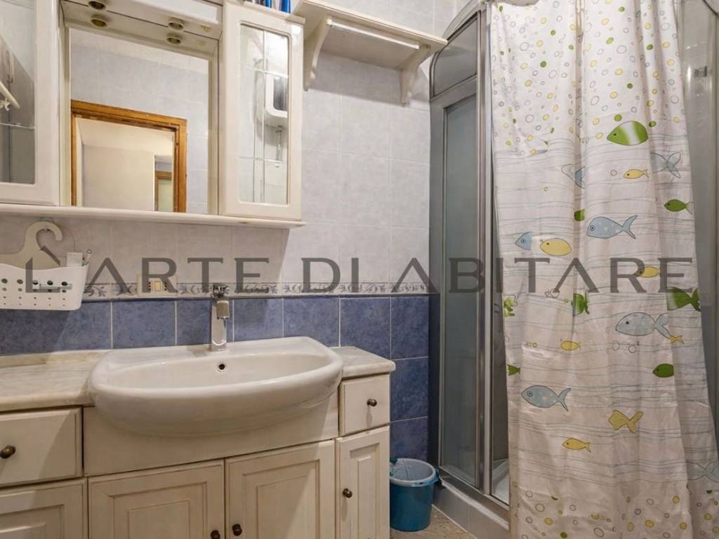 Appartamento a Albignasego in Caravaggio - Foto 4
