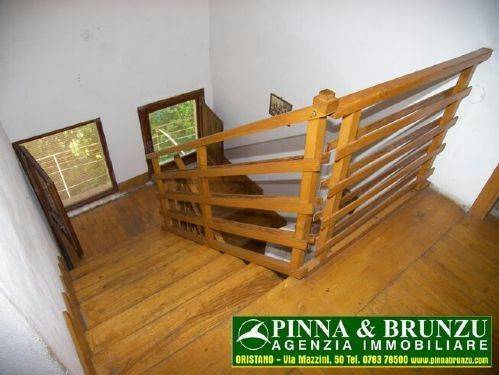 Villa a Santu lussurgiu - Foto 4