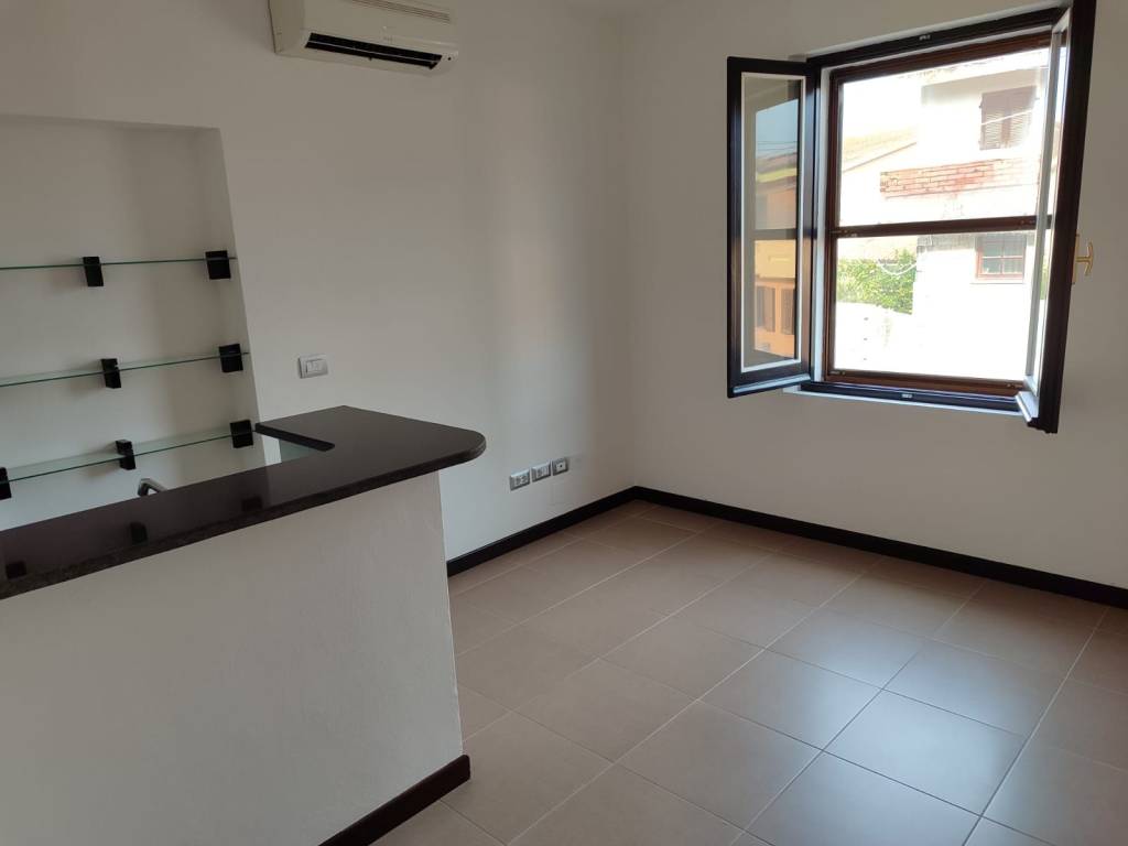 Appartamento a Simaxis in Via Gialeto - Foto 3