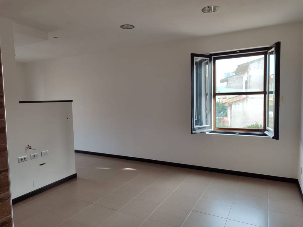 Appartamento a Simaxis in Via Gialeto - Foto 4