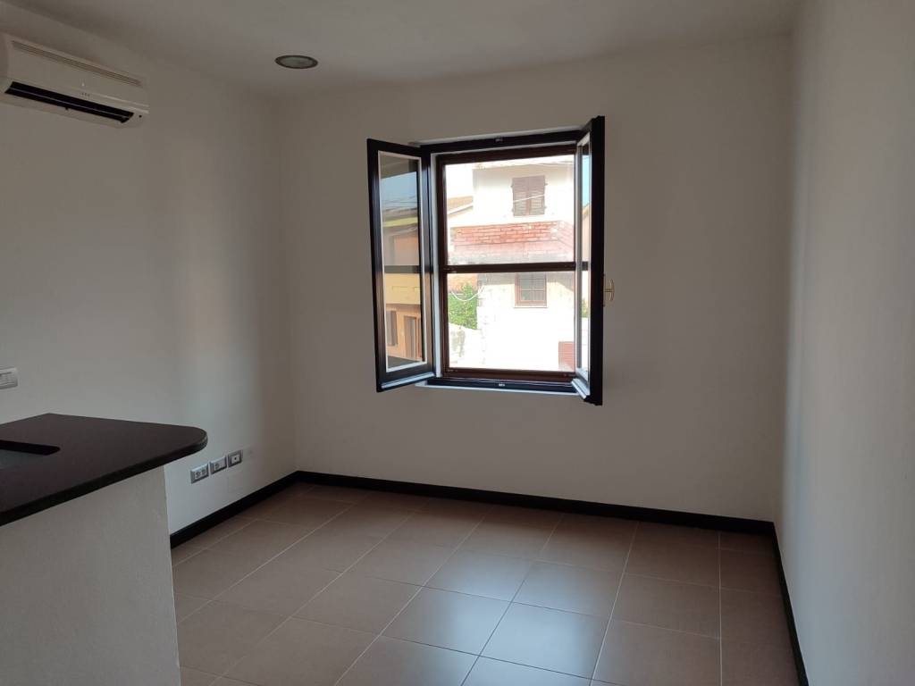 Appartamento a Simaxis in Via Gialeto - Foto 5