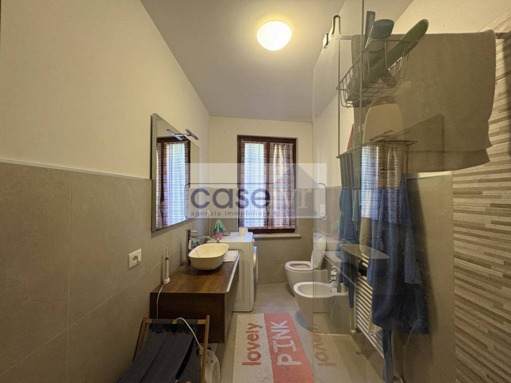 Appartamento a Verona in Piazzetta San Pietro Incarnario, 1 - Foto 4