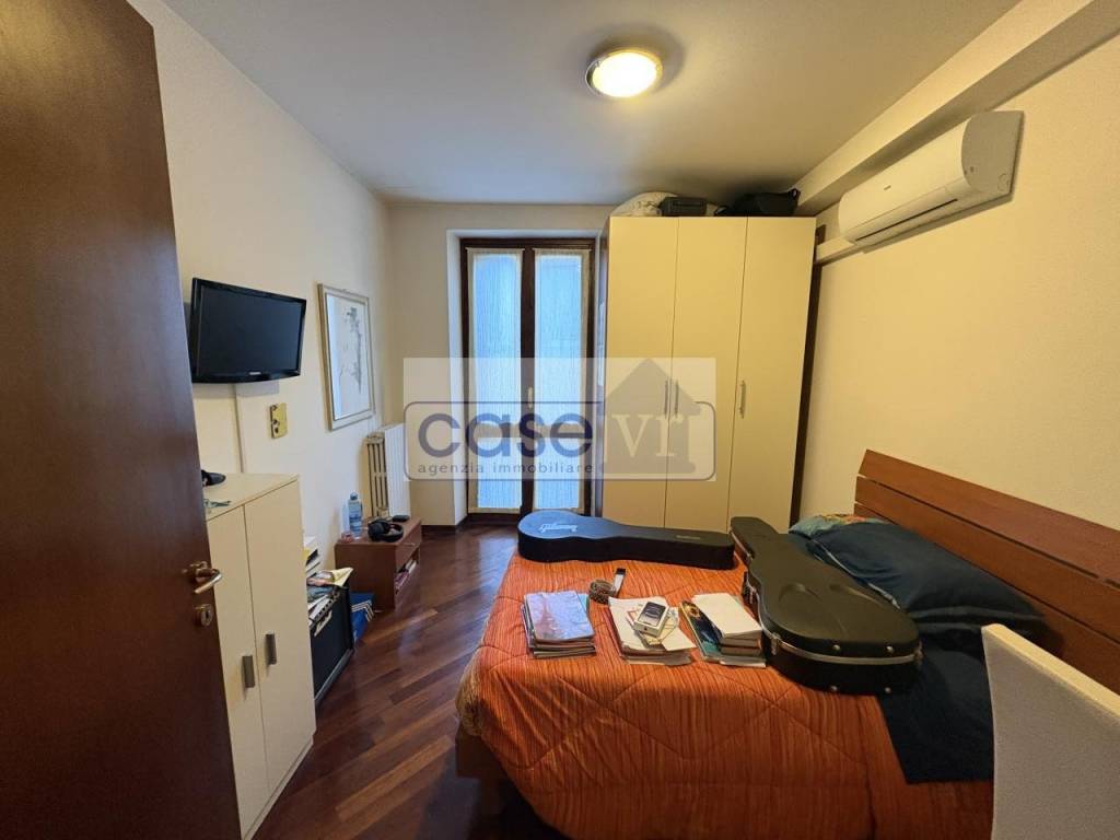 Appartamento a Verona in Piazzetta San Pietro Incarnario, 1 - Foto 5