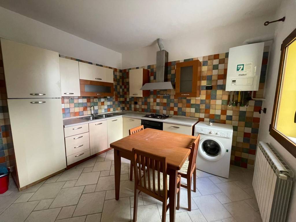 Casa indipendente a Chioggia in Viale Venezia - Foto 2