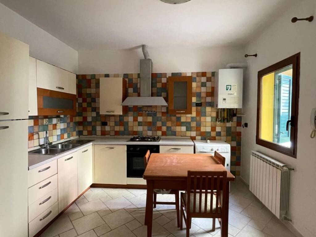 Casa indipendente a Chioggia in Viale Venezia - Foto 5