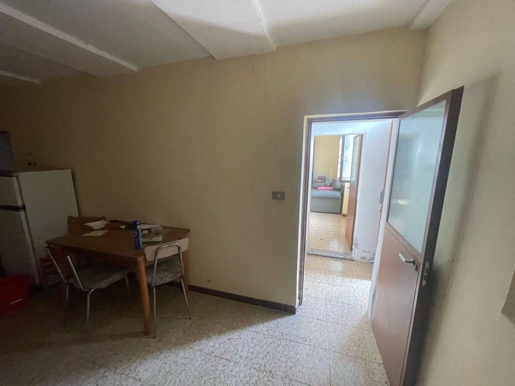 Casa indipendente a Camerano casasco in Via Guglielmo Marconi, 21 - Foto 4