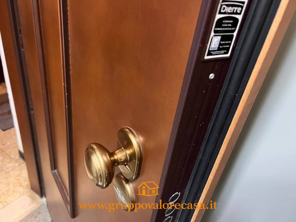 Appartamento a Acqui terme - Foto 2