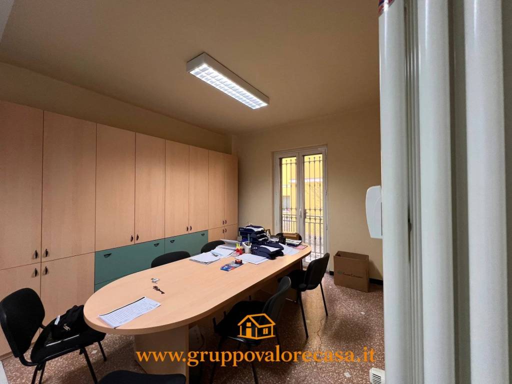 Appartamento a Acqui terme - Foto 3
