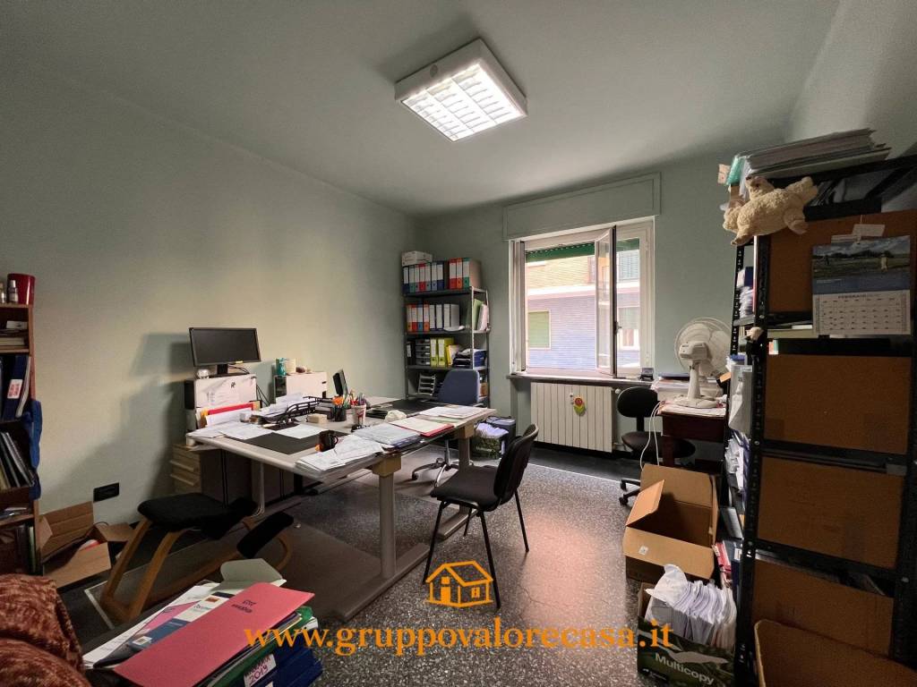 Appartamento a Acqui terme - Foto 4