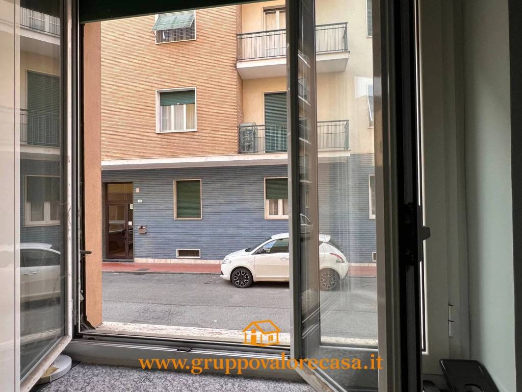 Appartamento a Acqui terme - Foto 5