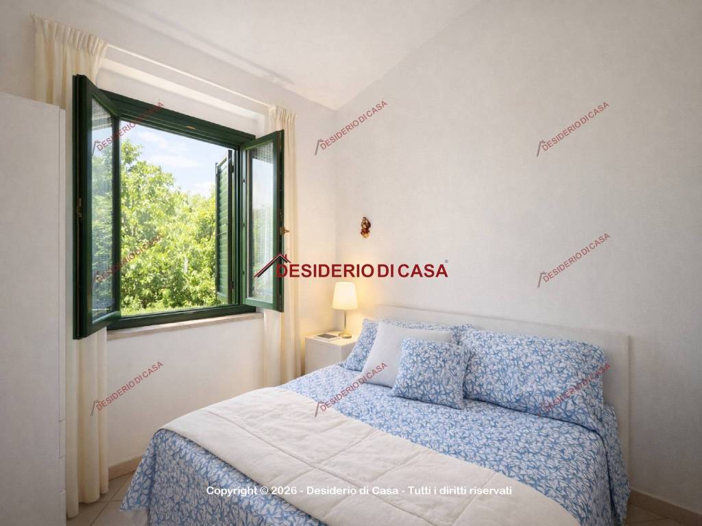 Villetta a schiera a Campofelice di roccella in Viale Himera, 20 - Foto 2