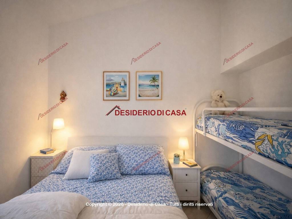 Villetta a schiera a Campofelice di roccella in Viale Himera, 20 - Foto 3