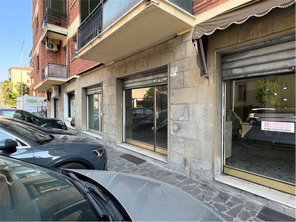 Immobile a Modena in Via Giacomo Puccini - Foto 2