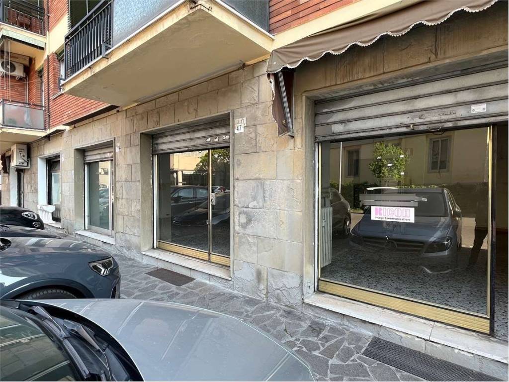 Immobile a Modena in Via Giacomo Puccini - Foto 3