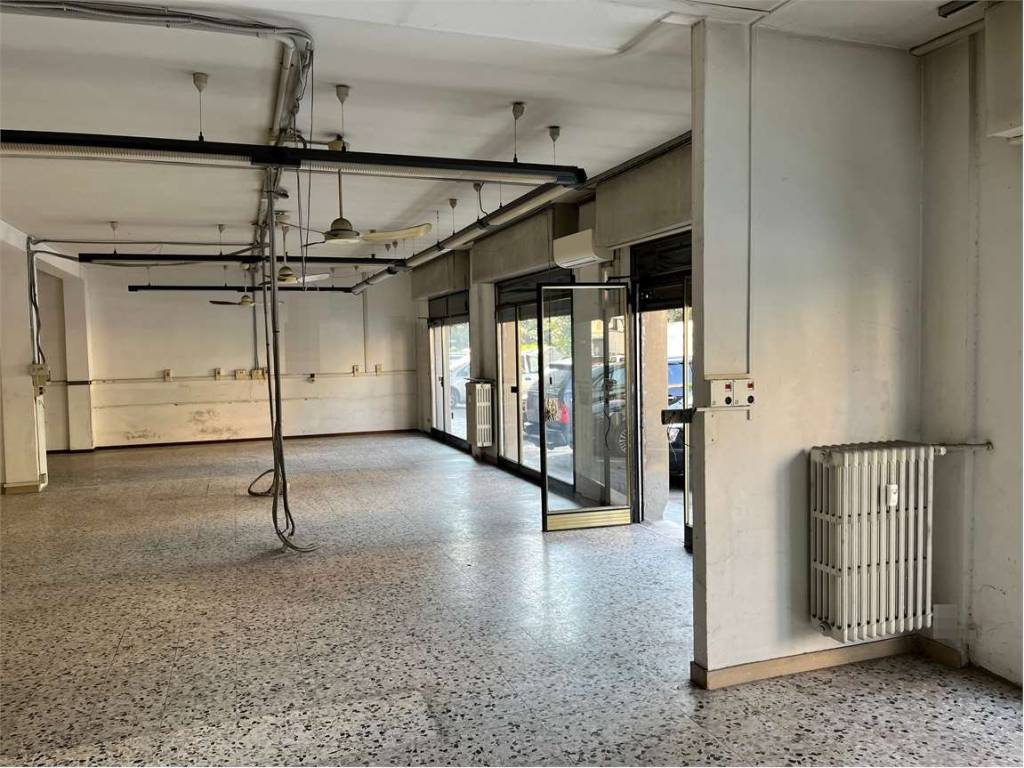 Immobile a Modena in Via Giacomo Puccini - Foto 4