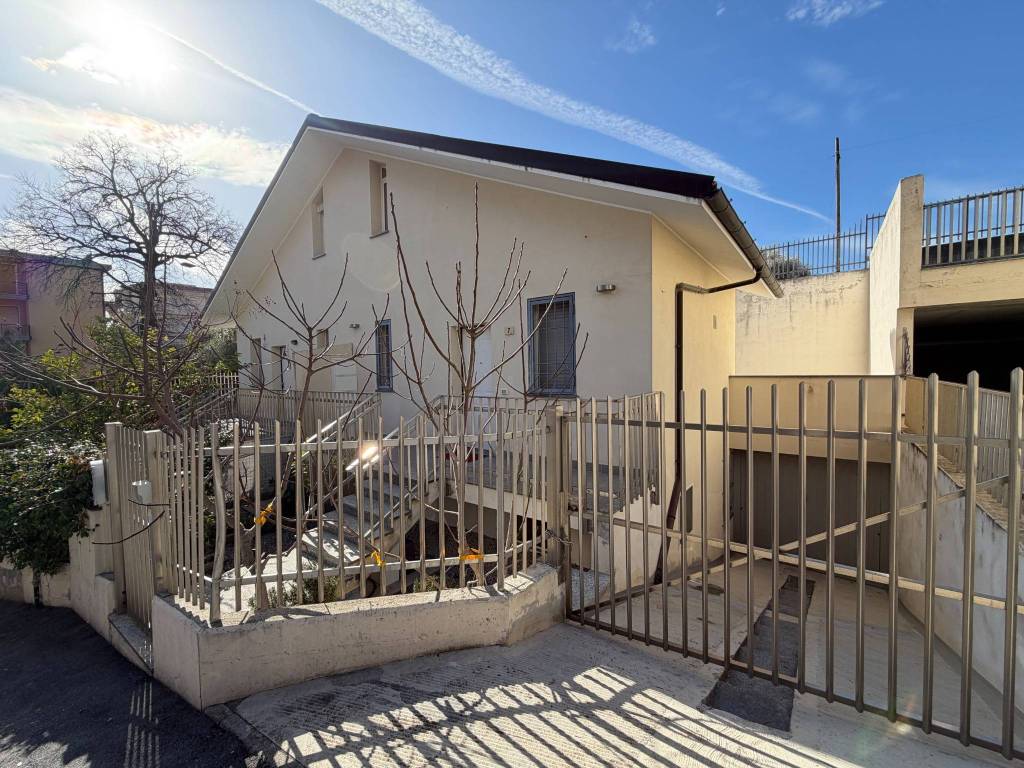 Appartamento a Ceriale in Via Piemonte, 7 - Foto 3