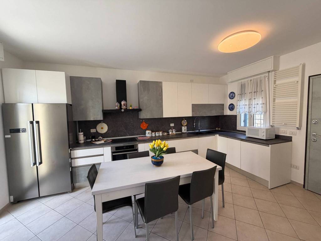 Appartamento a Ceriale in Via Piemonte, 7 - Foto 5