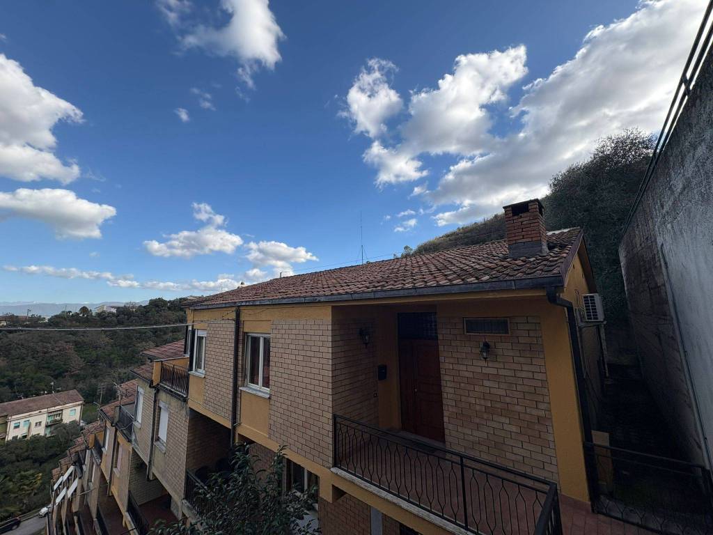 Appartamento a Narni in Via Cappuccini Nuovi - Foto 2
