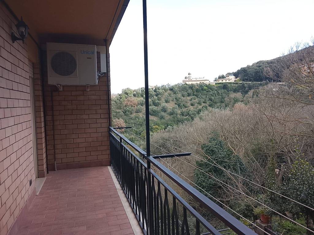 Appartamento a Narni in Via Cappuccini Nuovi - Foto 3