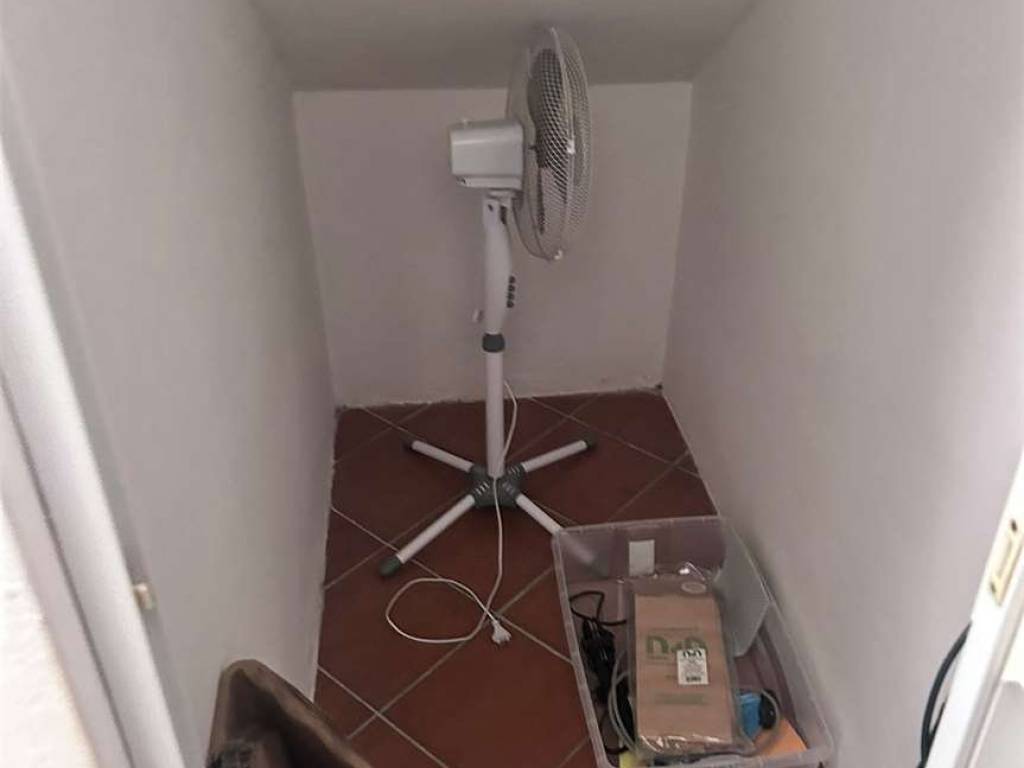 Appartamento a Mantova in piazza anconetta - Foto 2