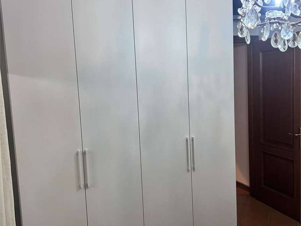 Appartamento a Mantova in piazza anconetta - Foto 4