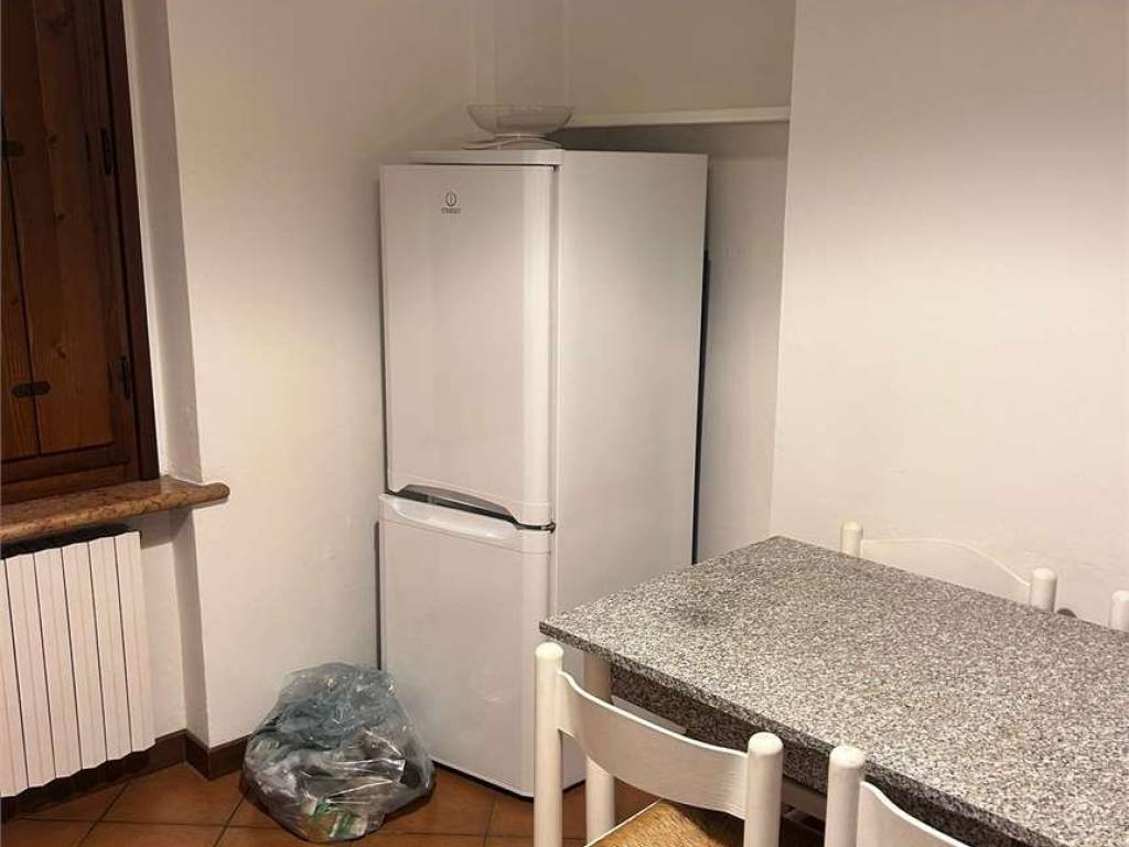 Appartamento a Mantova in piazza anconetta - Foto 5