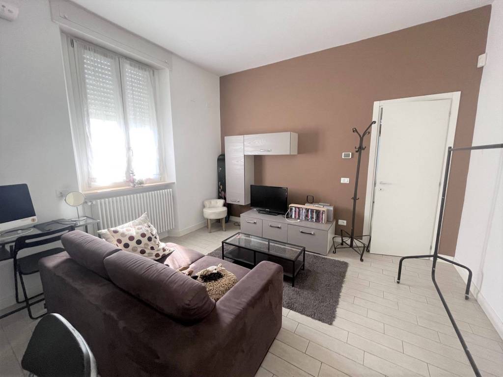 Appartamento a Vigevano in Via Don Secondo Ciocca - Foto 2