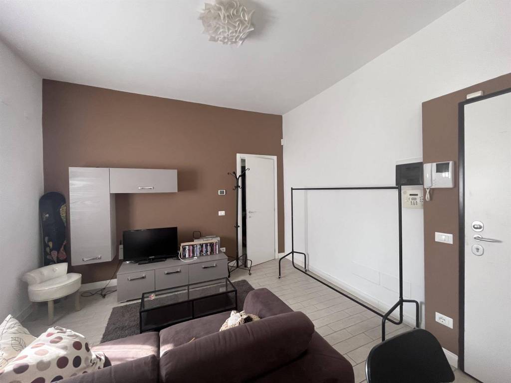 Appartamento a Vigevano in Via Don Secondo Ciocca - Foto 3