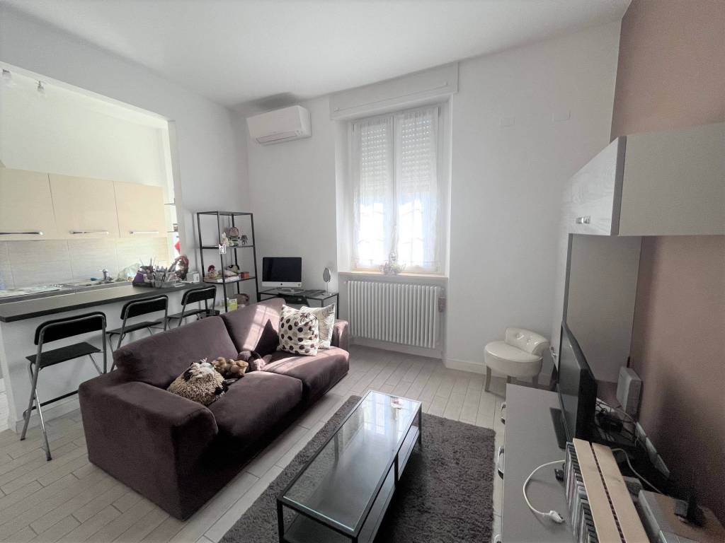 Appartamento a Vigevano in Via Don Secondo Ciocca - Foto 4