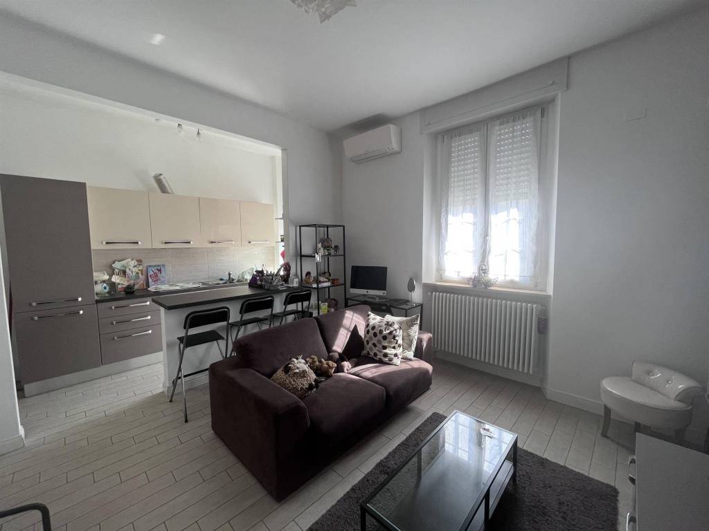 Appartamento a Vigevano in Via Don Secondo Ciocca - Foto 5