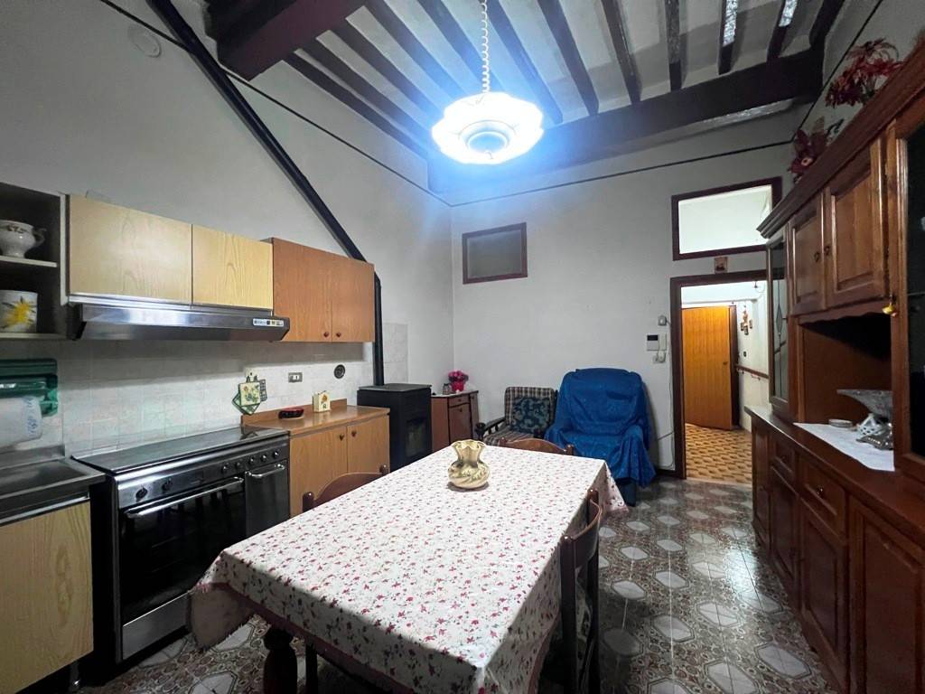 Casa indipendente a Sansepolcro - Foto 2