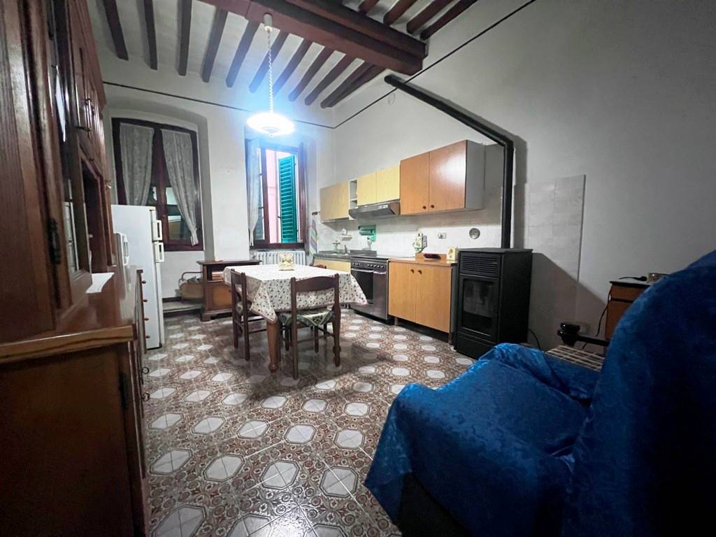 Casa indipendente a Sansepolcro - Foto 3