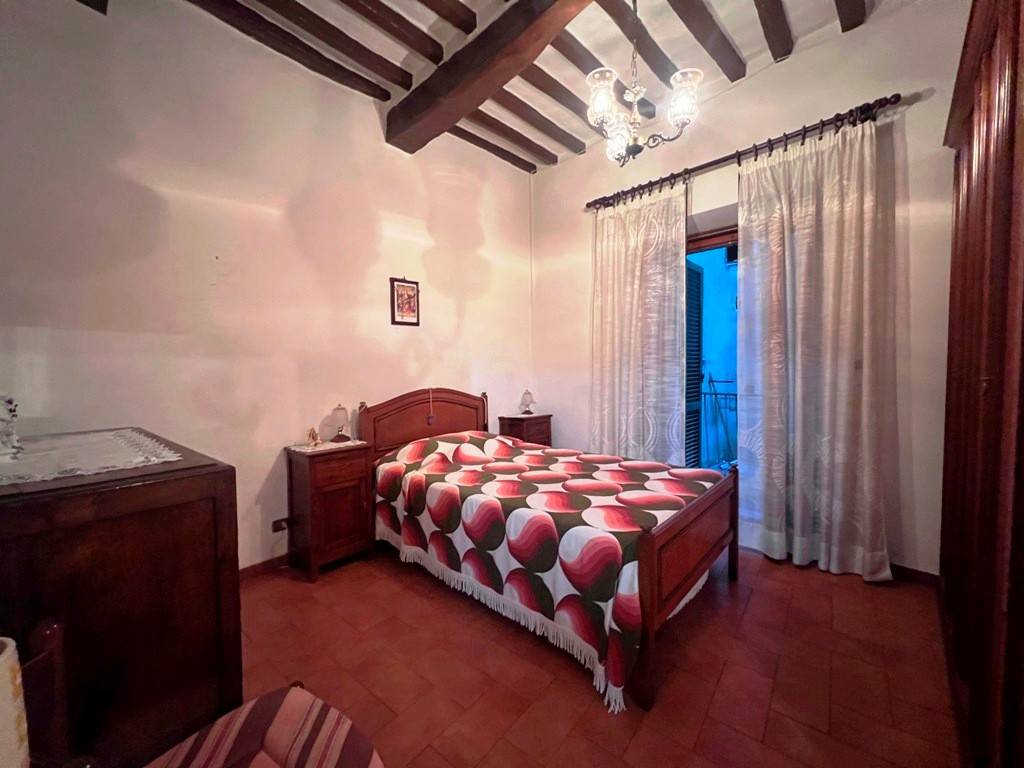 Casa indipendente a Sansepolcro - Foto 4