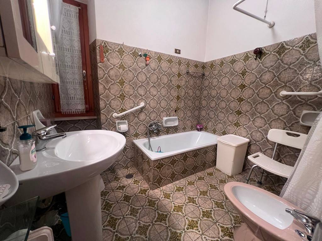 Casa indipendente a Sansepolcro - Foto 5