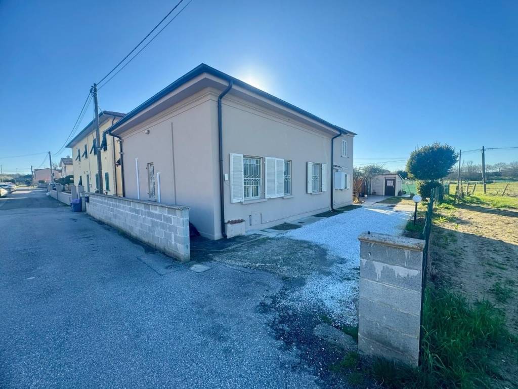 Villa a Pontedera in Via delle Prata, , 8 - Foto 4